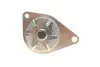 Комплект ГРМ + насос Citroen Berlingo/Nemo/C2/C3/Peugeot 207/306/307/Partner 1.4i 93- (18x104z) Gates KP15575XS (фото 5)