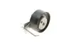 Комплект ГРМ + насос Citroen Berlingo/Nemo/C2/C3/Peugeot 207/306/307/Partner 1.4i 93- (18x104z) Gates KP15575XS (фото 8)