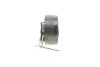Комплект ГРМ + насос Citroen Berlingo/Nemo/C2/C3/Peugeot 207/306/307/Partner 1.4i 93- (18x104z) Gates KP15575XS (фото 10)