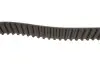 Комплект ГРМ + помпа Hyundai Accent/Santa Fe/Kia Sportage 1.5D/2.0D 01- (28x123z) Gates KP15579XS-1 (фото 3)
