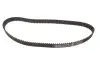 Комплект ГРМ + помпа Hyundai Accent/Santa Fe/Kia Sportage 1.5D/2.0D 01- (28x123z) Gates KP15579XS-1 (фото 4)