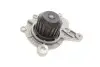 Комплект ГРМ + помпа Hyundai Accent/Santa Fe/Kia Sportage 1.5D/2.0D 01- (28x123z) Gates KP15579XS-1 (фото 10)