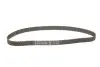 Комплект ГРМ + помпа Hyundai Elantra III/Sonata V/Kia Sportage/Ceed 2.0CRD/2.2 CRDi 01- (28x123z) Gates KP15579XS-2 (фото 2)