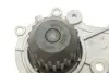 Комплект ГРМ + помпа Hyundai Elantra III/Sonata V/Kia Sportage/Ceed 2.0CRD/2.2 CRDi 01- (28x123z) Gates KP15579XS-2 (фото 10)
