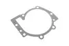Комплект ГРМ + помпа Volvo C70/S60/S80/V60/V70/XC70/XC90 2.0-2.4D 01- (28x132z) Gates KP15580XS (фото 11)