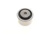 Комплект ГРМ + помпа Volvo C70/S60/S80/V60/V70/XC70/XC90 2.0-2.4D 01- (28x132z) Gates KP15580XS (фото 14)