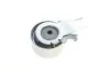 Комплект ГРМ + помпа Volvo C70/S60/S80/V60/V70/XC70/XC90 2.0-2.4D 01- (28x132z) Gates KP15580XS (фото 17)