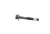 Комплект ГРМ + помпа Volvo C70/S60/S80/V60/V70/XC70/XC90 2.0-2.4D 01- (28x132z) Gates KP15580XS (фото 18)