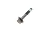 Комплект ГРМ + помпа Volvo C70/S60/S80/V60/V70/XC70/XC90 2.0-2.4D 01- (28x132z) Gates KP15580XS (фото 19)