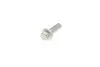 Комплект ГРМ + помпа Volvo C70/S60/S80/V60/V70/XC70/XC90 2.0-2.4D 01- (28x132z) Gates KP15580XS (фото 20)