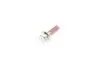 Комплект ГРМ + помпа Volvo C70/S60/S80/V60/V70/XC70/XC90 2.0-2.4D 01- (28x132z) Gates KP15580XS (фото 21)