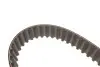 Комплект ГРМ + помпа Volvo C70/S60/S80/V60/V70/XC70/XC90 2.0-2.4D 01- (28x132z) Gates KP15580XS (фото 3)