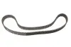 Комплект ГРМ + помпа Volvo C70/S60/S80/V60/V70/XC70/XC90 2.0-2.4D 01- (28x132z) Gates KP15580XS (фото 4)