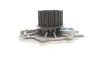 Комплект ГРМ + помпа Volvo C70/S60/S80/V60/V70/XC70/XC90 2.0-2.4D 01- (28x132z) Gates KP15580XS (фото 7)