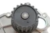 Комплект ГРМ + помпа Volvo C70/S60/S80/V60/V70/XC70/XC90 2.0-2.4D 01- (28x132z) Gates KP15580XS (фото 8)