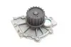 Комплект ГРМ + помпа Volvo C70/S60/S80/V60/V70/XC70/XC90 2.0-2.4D 01- (28x132z) Gates KP15580XS (фото 10)