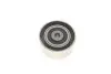 Комплект ГРМ + помпа Opel Astra J/Insignia A/Zafira/Zaz Lanos 1.4-1.8 00- (24x146z) Gates KP15603XS (фото 12)
