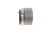Комплект ГРМ + помпа Opel Astra J/Insignia A/Zafira/Zaz Lanos 1.4-1.8 00- (24x146z) Gates KP15603XS (фото 14)