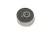 Комплект ГРМ + помпа Opel Astra J/Insignia A/Zafira/Zaz Lanos 1.4-1.8 00- (24x146z) Gates KP15603XS (фото 16)