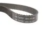 Комплект ГРМ + помпа Opel Astra J/Insignia A/Zafira/Zaz Lanos 1.4-1.8 00- (24x146z) Gates KP15603XS (фото 18)