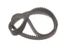 Комплект ГРМ + помпа Opel Astra J/Insignia A/Zafira/Zaz Lanos 1.4-1.8 00- (24x146z) Gates KP15603XS (фото 20)