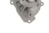 Комплект ГРМ + помпа Opel Astra J/Insignia A/Zafira/Zaz Lanos 1.4-1.8 00- (24x146z) Gates KP15603XS (фото 2)