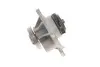 Комплект ГРМ + помпа Opel Astra J/Insignia A/Zafira/Zaz Lanos 1.4-1.8 00- (24x146z) Gates KP15603XS (фото 3)