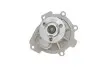 Комплект ГРМ + помпа Opel Astra J/Insignia A/Zafira/Zaz Lanos 1.4-1.8 00- (24x146z) Gates KP15603XS (фото 4)