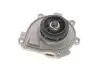 Комплект ГРМ + помпа Opel Astra J/Insignia A/Zafira/Zaz Lanos 1.4-1.8 00- (24x146z) Gates KP15603XS (фото 5)