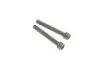 Комплект ГРМ + помпа Opel Astra J/Insignia A/Zafira/Zaz Lanos 1.4-1.8 00- (24x146z) Gates KP15603XS (фото 7)