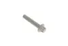 Комплект ГРМ + помпа Opel Astra J/Insignia A/Zafira/Zaz Lanos 1.4-1.8 00- (24x146z) Gates KP15603XS (фото 8)