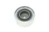 Комплект ГРМ + помпа Audi A4/TT/Skoda Octavia/Superb//VW Golf V/Passat/Passat B6 2.0TDI 05-(30x160z) Gates KP15648XS-1 (фото 14)