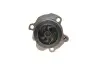 Комплект ГРМ + помпа Audi A4/TT/Skoda Octavia/Superb//VW Golf V/Passat/Passat B6 2.0TDI 05-(30x160z) Gates KP15648XS-1 (фото 6)