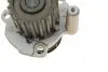 Комплект ГРМ + помпа Audi A4/TT/Skoda Octavia/Superb//VW Golf V/Passat/Passat B6 2.0TDI 05-(30x160z) Gates KP15648XS-1 (фото 8)