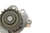Комплект ГРМ + помпа Audi A4/TT/Skoda Octavia/Superb//VW Golf V/Passat/Passat B6 2.0TDI 05-(30x160z) Gates KP15648XS-1 (фото 9)