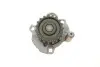 Комплект ГРМ + помпа Audi A4/TT/Skoda Octavia/Superb//VW Golf V/Passat/Passat B6 2.0TDI 05-(30x160z) Gates KP15648XS-1 (фото 10)