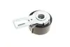 Комплект ГРМ + помпа Citroen C3/Peugeot 207/208/2008 1.4 HDI 06- (25.4x139z) Gates KP15657XS (фото 15)
