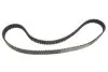 Комплект ГРМ + помпа Citroen C3/Peugeot 207/208/2008 1.4 HDI 06- (25.4x139z) Gates KP15657XS (фото 4)