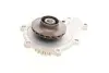 Комплект ГРМ + помпа Citroen C3/Peugeot 207/208/2008 1.4 HDI 06- (25.4x139z) Gates KP15657XS (фото 5)