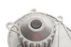 Комплект ГРМ + помпа Citroen C3/Peugeot 207/208/2008 1.4 HDI 06- (25.4x139z) Gates KP15657XS (фото 10)