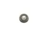 Комплект ГРМ + помпа Audi A3/A4/A5/A6/Q3/VW Caddy/T6 2.0TDI 15-/Golf VII 1.6TDI/2.0TDI 12- (25x145z) Gates KP15678XS-1 (фото 14)