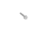 Комплект ГРМ + помпа Audi A3/A4/A5/A6/Q3/VW Caddy/T6 2.0TDI 15-/Golf VII 1.6TDI/2.0TDI 12- (25x145z) Gates KP15678XS-1 (фото 18)