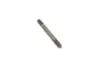 Комплект ГРМ + помпа VW T6/Golf/Passat/Caddy 1.6/2.0 TDI 15- (25x145z) Gates KP15678XS (фото 15)