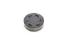 Комплект ГРМ + насос Audi A4/A6/A8/Skoda Superb/VW Passat B5.5 2.5 TDI 00-08 (30x207z) Gates KP1TH15557XS-1 (фото 13)