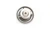 Комплект ГРМ + насос Audi A4/A6/A8/Skoda Superb/VW Passat B5.5 2.5 TDI 00-08 (30x207z) Gates KP1TH15557XS-1 (фото 16)