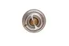 Комплект ГРМ + насос Audi A4/A6/A8/Skoda Superb/VW Passat B5.5 2.5 TDI 00-08 (30x207z) Gates KP1TH15557XS-1 (фото 17)