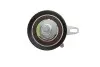 Комплект ГРМ + насос Audi A4/A6/A8/Skoda Superb/VW Passat B5.5 2.5 TDI 00-08 (30x207z) Gates KP1TH15557XS-1 (фото 18)
