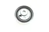 Комплект ГРМ + насос Audi A4/A6/A8/Skoda Superb/VW Passat B5.5 2.5 TDI 00-08 (30x207z) Gates KP1TH15557XS-1 (фото 21)