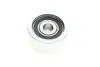 Комплект ГРМ + насос Audi A4/A6/A8/Skoda Superb/VW Passat B5.5 2.5 TDI 00-08 (30x207z) Gates KP1TH15557XS-1 (фото 26)