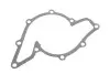 Комплект ГРМ + насос Audi A4/A6/A8/Skoda Superb/VW Passat B5.5 2.5 TDI 00-08 (30x207z) Gates KP1TH15557XS-1 (фото 27)